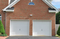free Gateley garage construction quotes