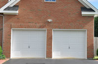 free Gateley garage extension quotes