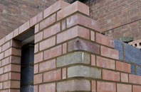 free Gateley outhouse installation quotes